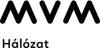 MVM Hálózat